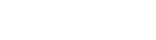 saltminepublishingreviews.com